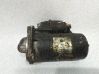 Motor de arranque 63223039