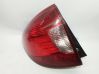 Takavalot 92401FD070