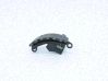 Sensor 0025428018