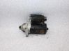 Motor de arranque 02A911023L