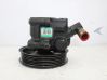 Power steering pump 3A733AC