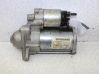 Motor de arranque 51916169A152