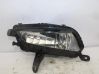 Front fog light 