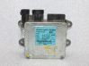 Unidad de control/módulo del motor 9653783580