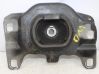 Engine mounting bracket 538C70