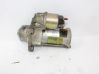 Motor de arranque 63223538