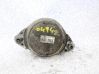 Soporte de montaje del motor (Usadas) A2042404717Q1