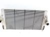 Radiador intercooler 8200075810