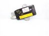 Airbag lateral 00062618G