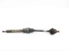 Drive shaft (set) SINREF