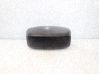Pantalla/monitor/visor 280340616R