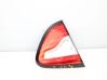 Rear/tail lights 0286404165