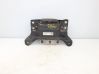 Soporte de montaje del motor (Usadas) 5Q0199555R