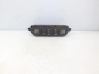 Climate control unit NOTIENEREFERENCIA