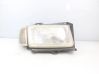 Phare frontale 36160748