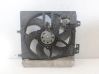 Ventilador de refrigeración 8240503FR