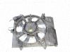 Ventilador de refrigeración NOTIENEREF
