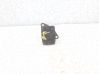 Sensor MB1974003070