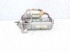 Electromotor 8200075362B