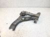 Brazo de suspensión/horquilla inferior delantero 1K0199295