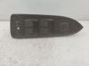 Electric window control switch C8HD155