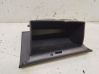 Glove box NOREF