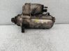 Motor de arranque 02A911024B