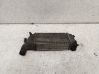 Radiador intercooler 9683009680