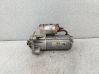 Motor de arranque 8200628426