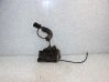 Cerradura de puerta trasera 82503057