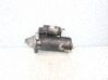 Motor de arranque 068911024CX
