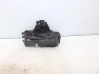 Rear door lock E01980105