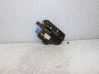 Cerradura de puerta trasera NOTIENEREFERENCIA