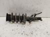 Front shock absorber/damper NOREF