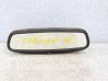 Espejo retrovisor (interior) 9051615