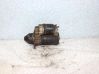 Motor de arranque 100583153
