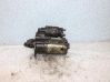 Motor de arranque NOTIENEREFERENCIA