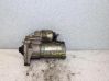 Motor de arranque 9648644680