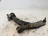 Front lower control arm/wishbone NOTIENEREFERENCIA