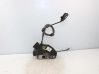 Coupe door lock (next to the handle) 921764102