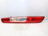 Rear/tail lights 4M5113405A