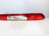 Rear/tail lights 4M5113404A
