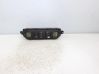 Climate control unit 3M5T18C612AP