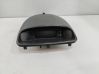 Pantalla/monitor/visor 283301113