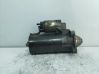 Motor de arranque 0001109341