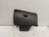Guantera 68500007R