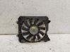 Ventilador de refrigeración 101109