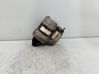Motor de arranque CV6T11000GE