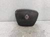 Airbag de la puerta delantera 985100007R