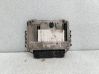 Unidad de control/módulo ECU del motor 9655943580